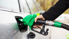 Implementing the labelling would require Government intervention, which campaigers are keen to see before COP26 in November